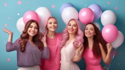 confirmar asistencia imagen